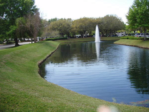 css-landscaping-projects-1