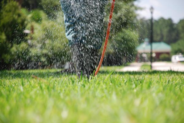 css-landscaping-projects-12