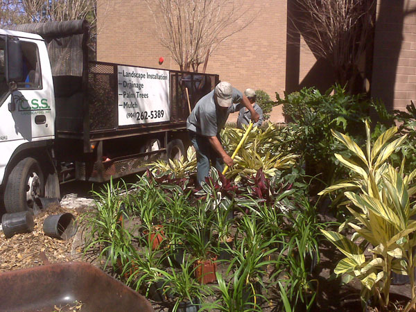 css-landscaping-projects-16