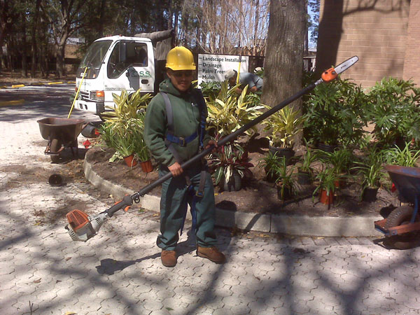 css-landscaping-projects-17