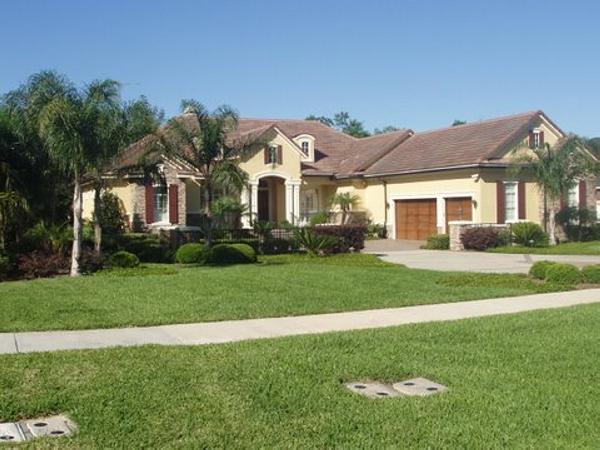 css-landscaping-projects-19