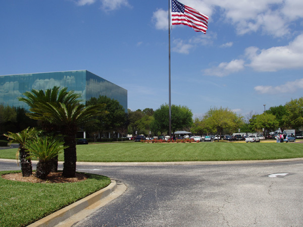 css-landscaping-projects-2