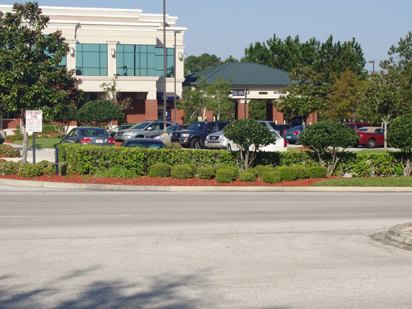 css-landscaping-projects-3