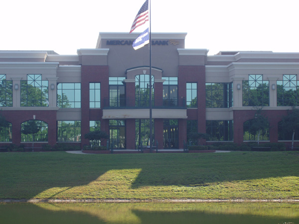 css-landscaping-projects-4