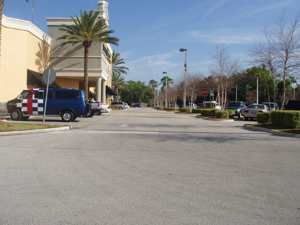 css-landscaping-projects-5