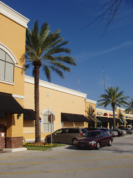 css-landscaping-projects-6