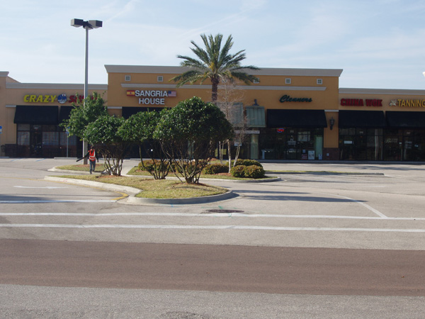 css-landscaping-projects-7