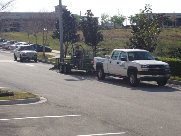 css-landscaping-projects-8