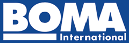 logo-boma
