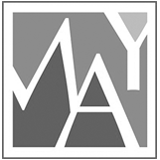 logo-may-management