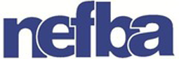 logo-nefba